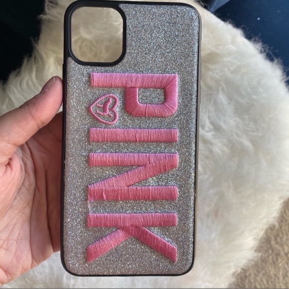 The Secret iphone 11 case The Secret iphone 11 case